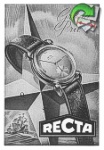 Recta 1949 089.jpg